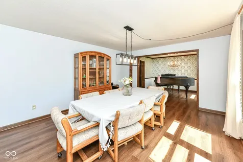 10188 E Lakeshore Drive Carmel IN 46033