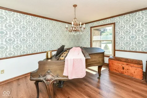 10188 E Lakeshore Drive Carmel IN 46033
