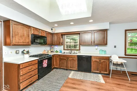 10188 E Lakeshore Drive Carmel IN 46033