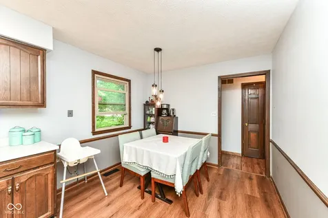 10188 E Lakeshore Drive Carmel IN 46033