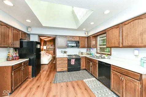 10188 E Lakeshore Drive Carmel IN 46033