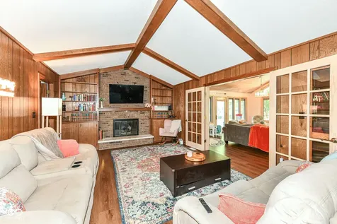 10188 E Lakeshore Drive Carmel IN 46033