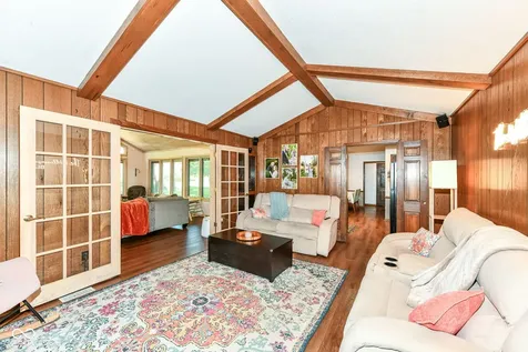 10188 E Lakeshore Drive Carmel IN 46033