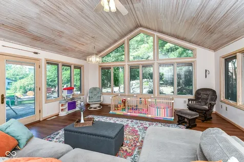 10188 E Lakeshore Drive Carmel IN 46033