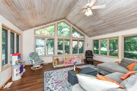 10188 E Lakeshore Drive Carmel IN 46033