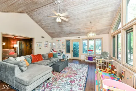 10188 E Lakeshore Drive Carmel IN 46033