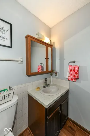 10188 E Lakeshore Drive Carmel IN 46033