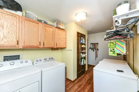 10188 E Lakeshore Drive Carmel IN 46033
