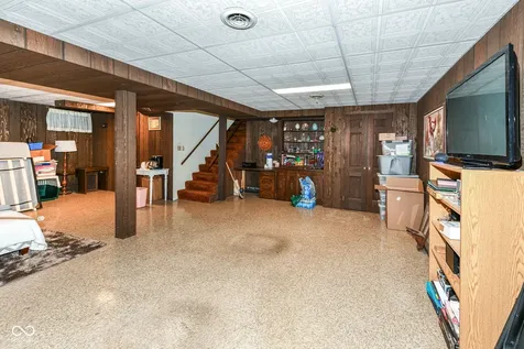 10188 E Lakeshore Drive Carmel IN 46033