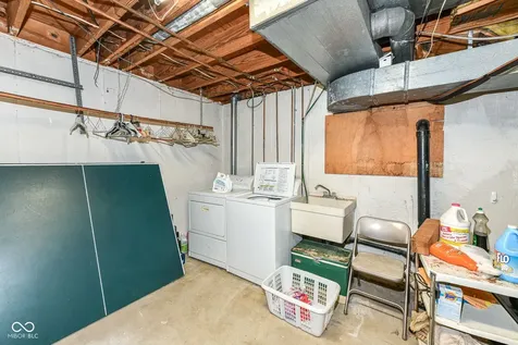 10188 E Lakeshore Drive Carmel IN 46033
