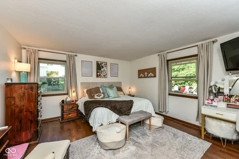 10188 E Lakeshore Drive Carmel IN 46033