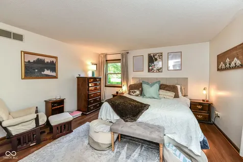10188 E Lakeshore Drive Carmel IN 46033