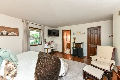 10188 E Lakeshore Drive Carmel IN 46033