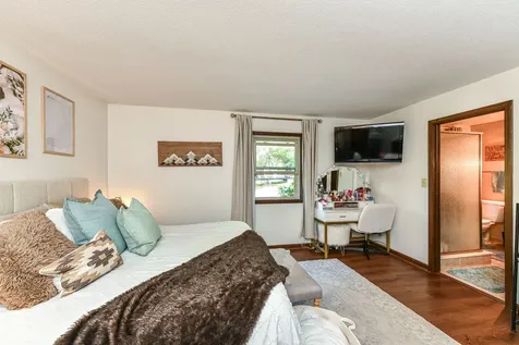 10188 E Lakeshore Drive Carmel IN 46033