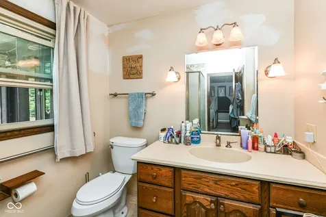 10188 E Lakeshore Drive Carmel IN 46033