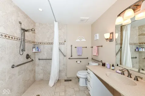 10188 E Lakeshore Drive Carmel IN 46033