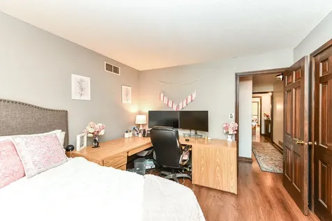 10188 E Lakeshore Drive Carmel IN 46033