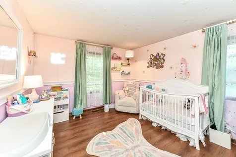 10188 E Lakeshore Drive Carmel IN 46033