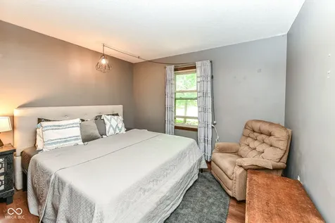 10188 E Lakeshore Drive Carmel IN 46033