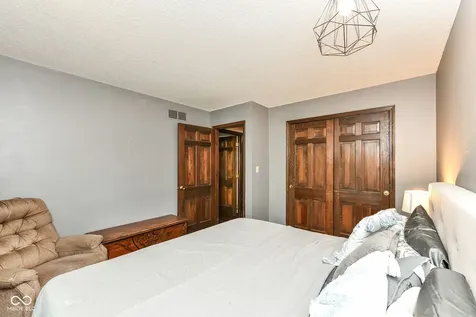 10188 E Lakeshore Drive Carmel IN 46033