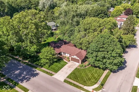 10188 E Lakeshore Drive Carmel IN 46033