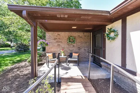 10188 E Lakeshore Drive Carmel IN 46033