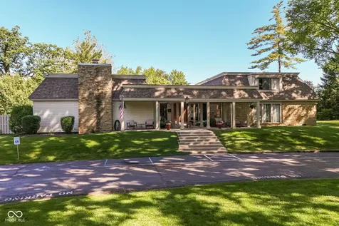 10188 E Lakeshore Drive Carmel IN 46033