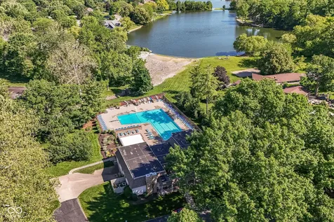 10188 E Lakeshore Drive Carmel IN 46033