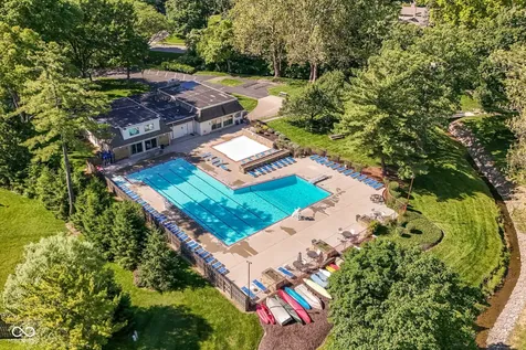 10188 E Lakeshore Drive Carmel IN 46033