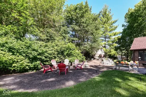 10188 E Lakeshore Drive Carmel IN 46033