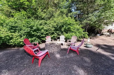 10188 E Lakeshore Drive Carmel IN 46033