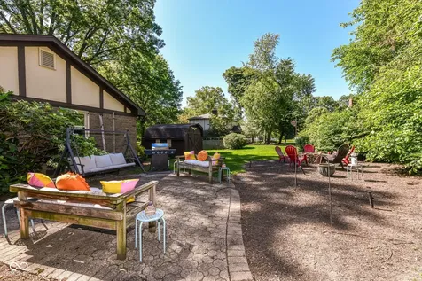 10188 E Lakeshore Drive Carmel IN 46033