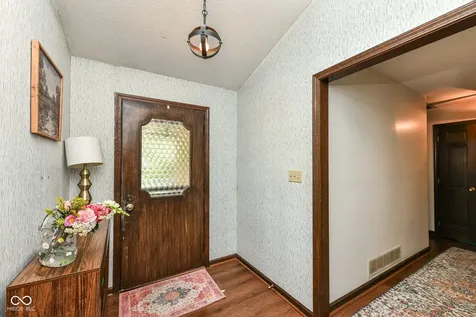 10188 E Lakeshore Drive Carmel IN 46033