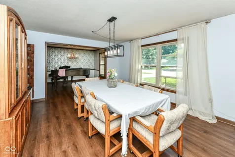 10188 E Lakeshore Drive Carmel IN 46033