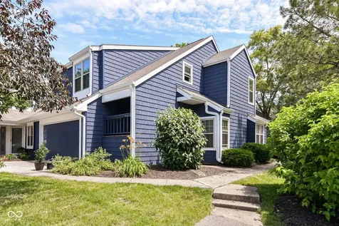 7238 Harbour Isle Indianapolis IN 46240