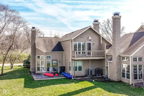 7238 Harbour Isle Indianapolis IN 46240