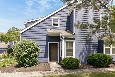 7238 Harbour Isle Indianapolis IN 46240
