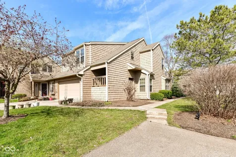 7238 Harbour Isle Indianapolis IN 46240