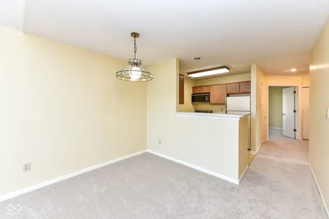 7238 Harbour Isle Indianapolis IN 46240