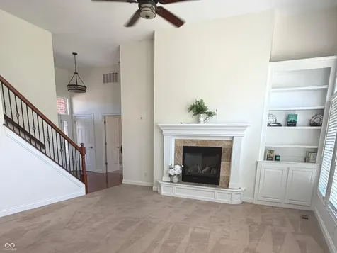736 Willow Pointe Drive N Plainfield IN 46168