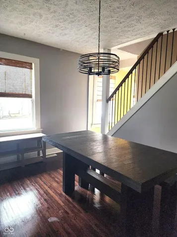 40 W Main Street Monrovia IN 46157