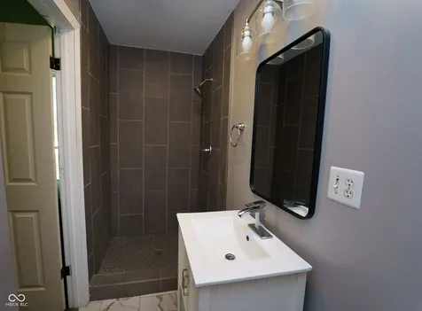 40 W Main Street Monrovia IN 46157