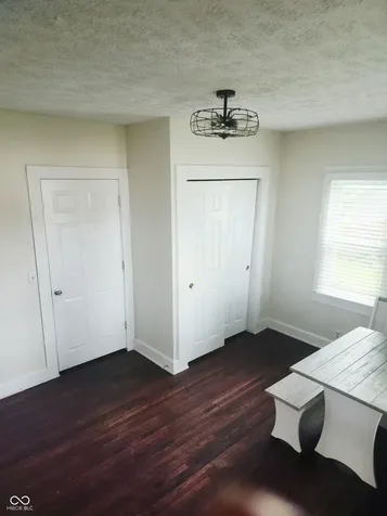 40 W Main Street Monrovia IN 46157