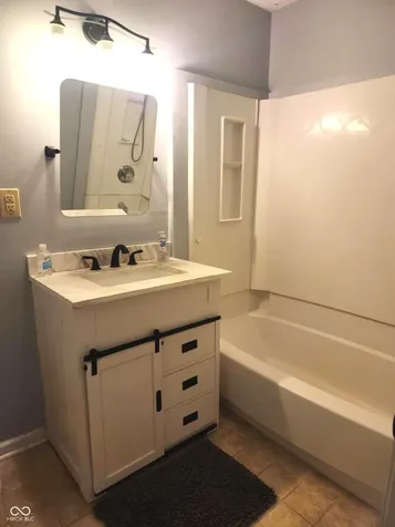 40 W Main Street Monrovia IN 46157