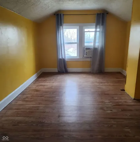 40 W Main Street Monrovia IN 46157