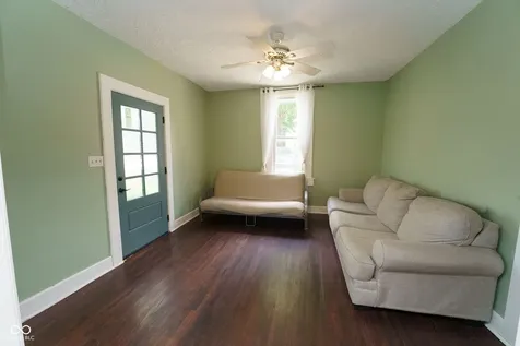 40 W Main Street Monrovia IN 46157