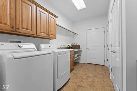 3312 Nottinghill Circle Plainfield IN 46168