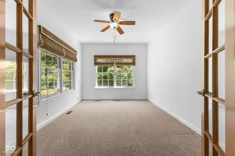 3312 Nottinghill Circle Plainfield IN 46168