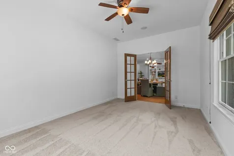 3312 Nottinghill Circle Plainfield IN 46168
