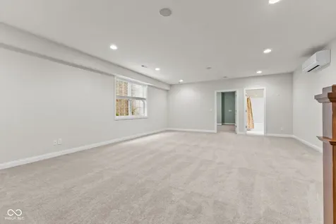 3312 Nottinghill Circle Plainfield IN 46168